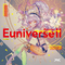 Euniverse II -Frontier- 专辑