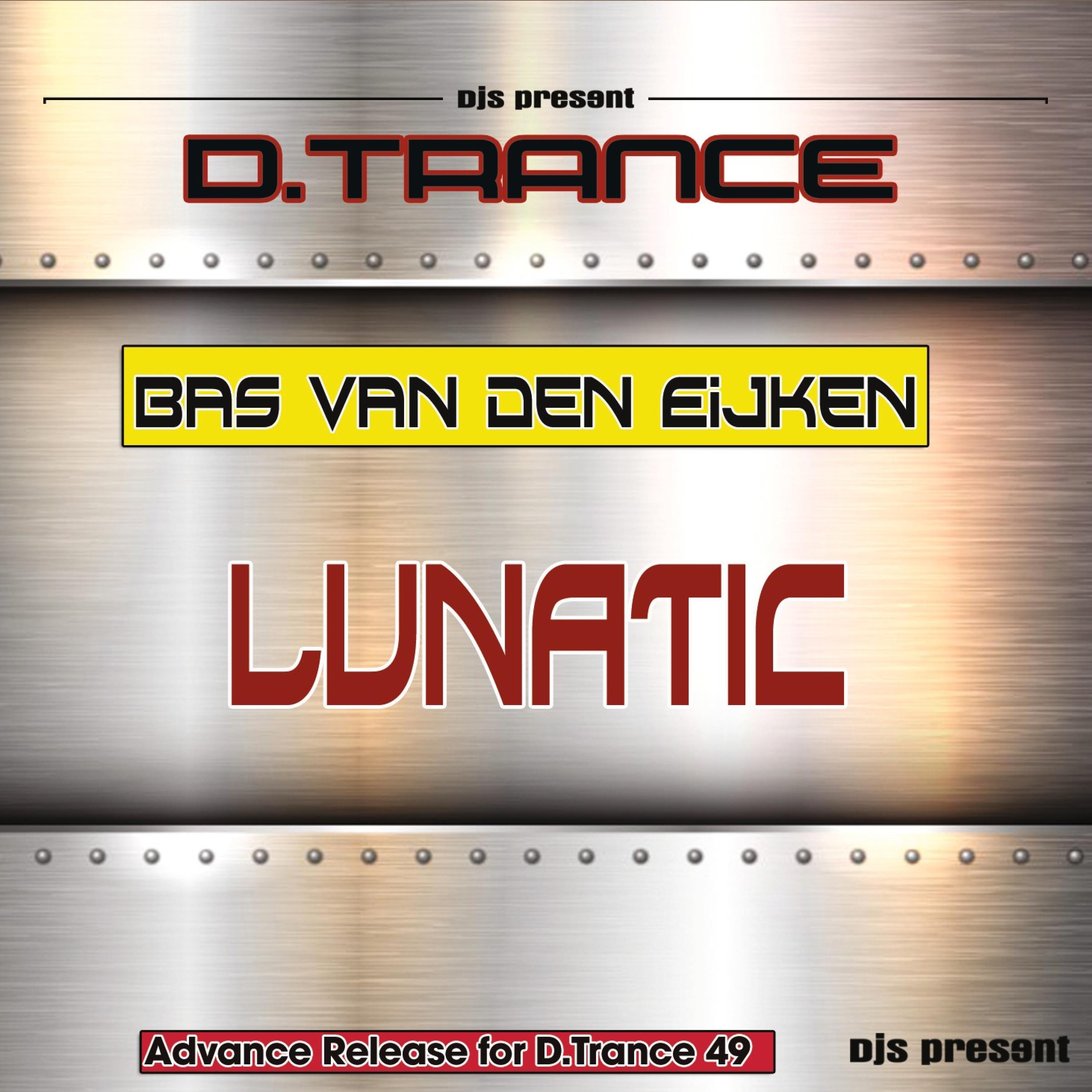 Lunatic