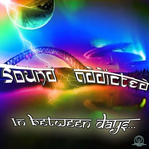 In Between Days
