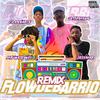 Jotta Mismo - Flow de Barrio (Remix)