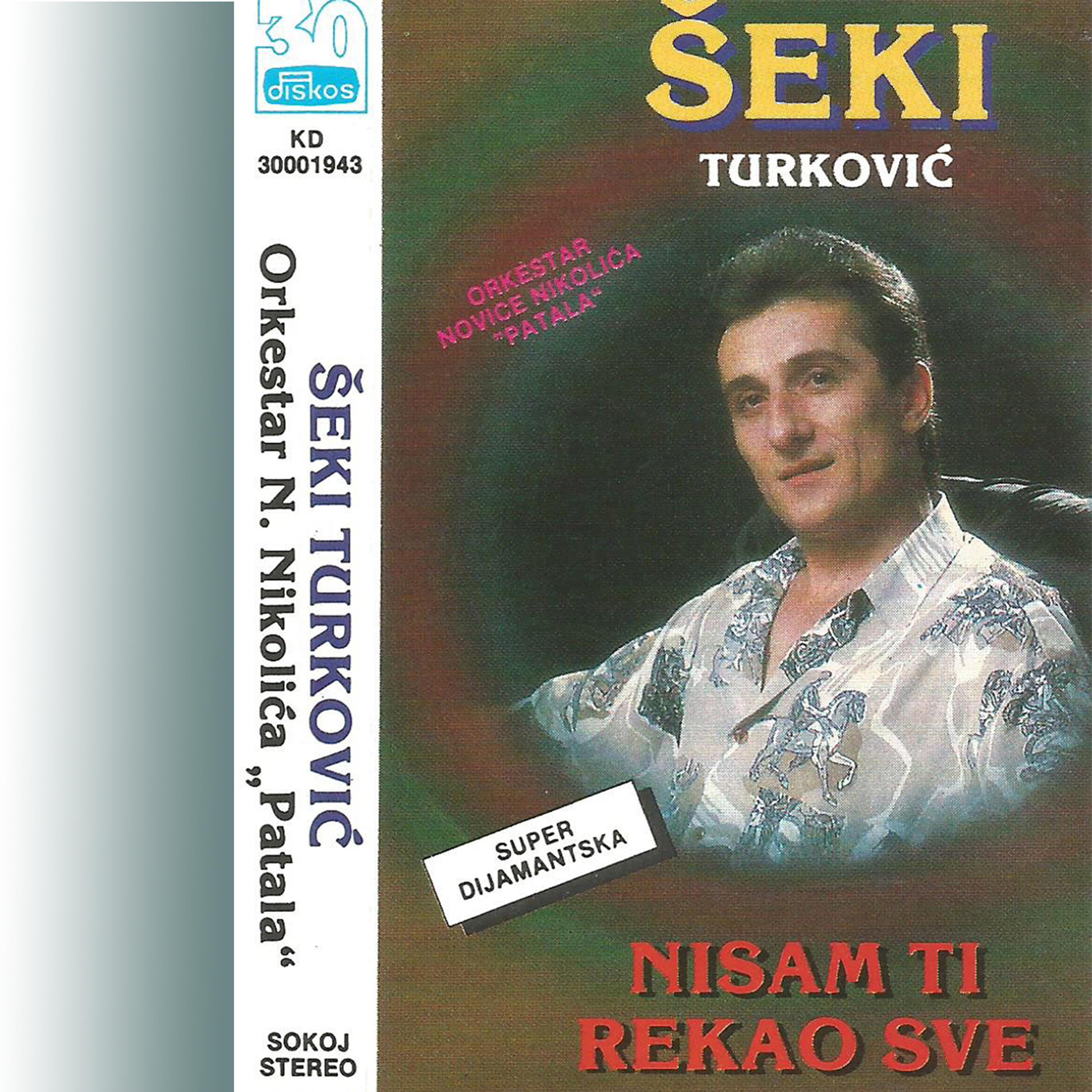 Nisam ti rekao sve