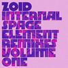 Zoid - Strong (Jack Ward Remix)