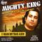 Mighty King - Vol. 23专辑