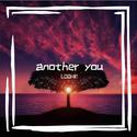 another you