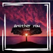 another you...