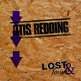 Lost & Found: Otis Redding