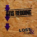 Lost & Found: Otis Redding专辑