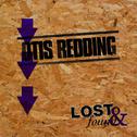 Lost & Found: Otis Redding专辑