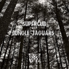 Jungle Jaguars专辑
