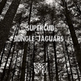 Jungle Jaguars