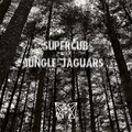 Jungle Jaguars