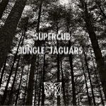 Jungle Jaguars专辑