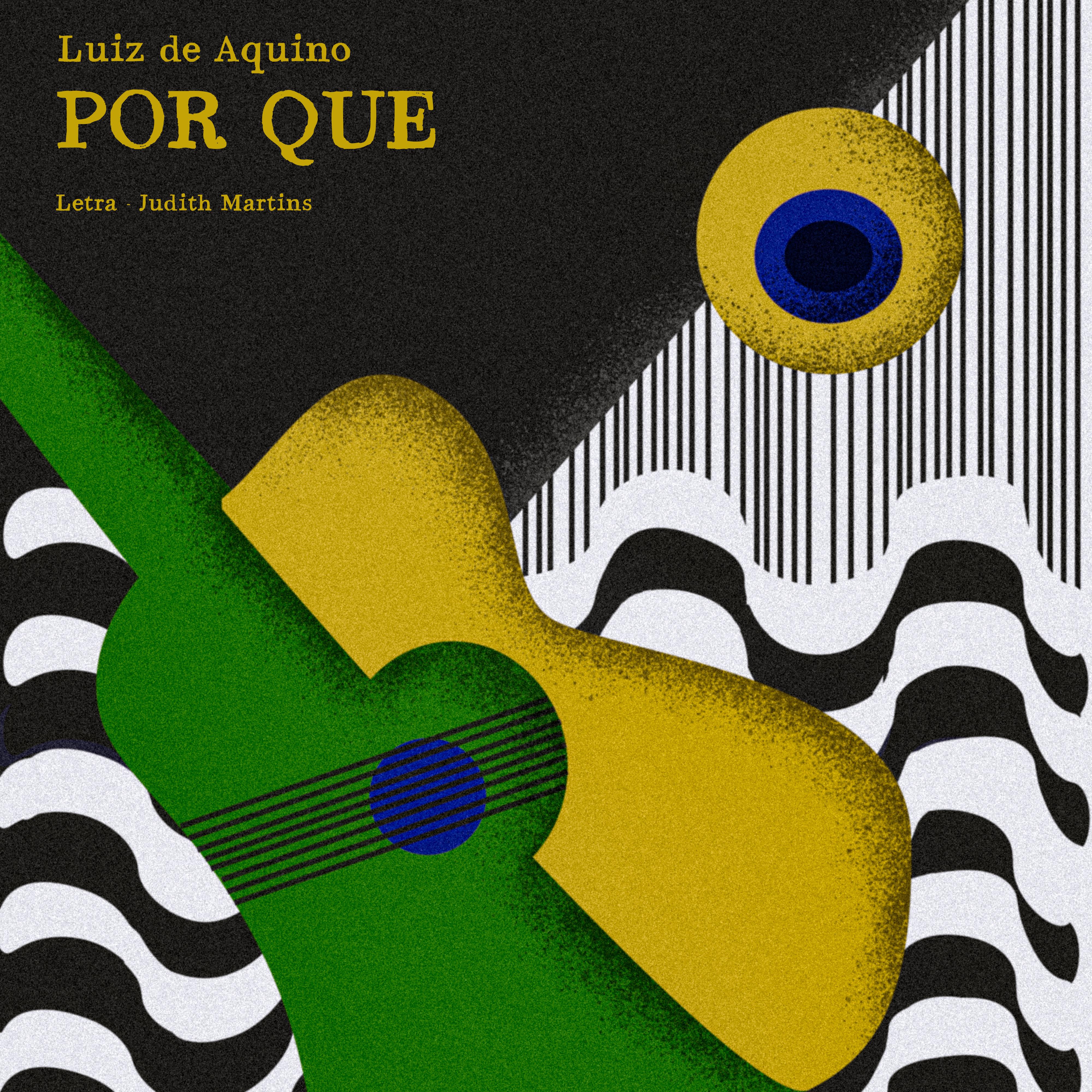 Por Que