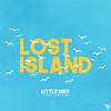 Lost Island - Little Bird