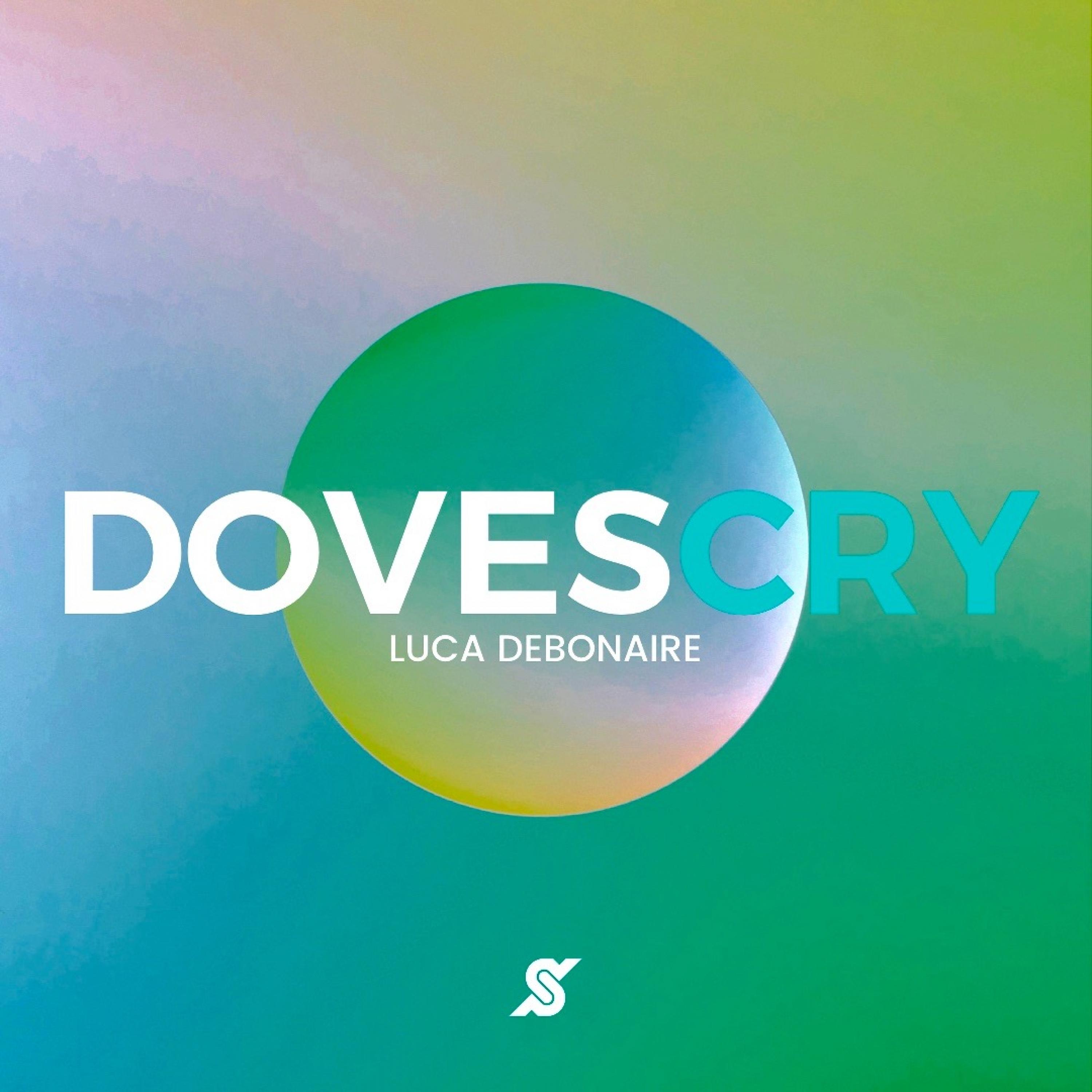 When Doves Cry (Original Mix)