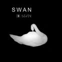 Swan专辑