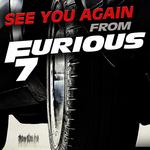 See You Again (From "Furious 7")专辑