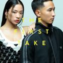 Remember - From THE FIRST TAKE (feat. KEIJU)专辑