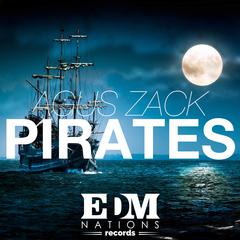 Pirates (Original Mix)