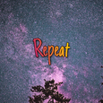 Repeat（赘述）