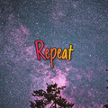 Repeat（赘述）