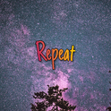 Repeat（赘述）专辑