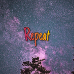 Repeat（赘述）专辑