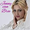 Jenny van Bree - Im Akkord