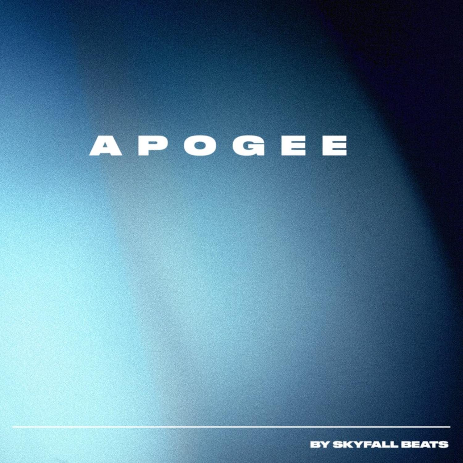 Apogee