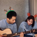 匠音夫妇