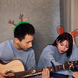 匠音夫妇