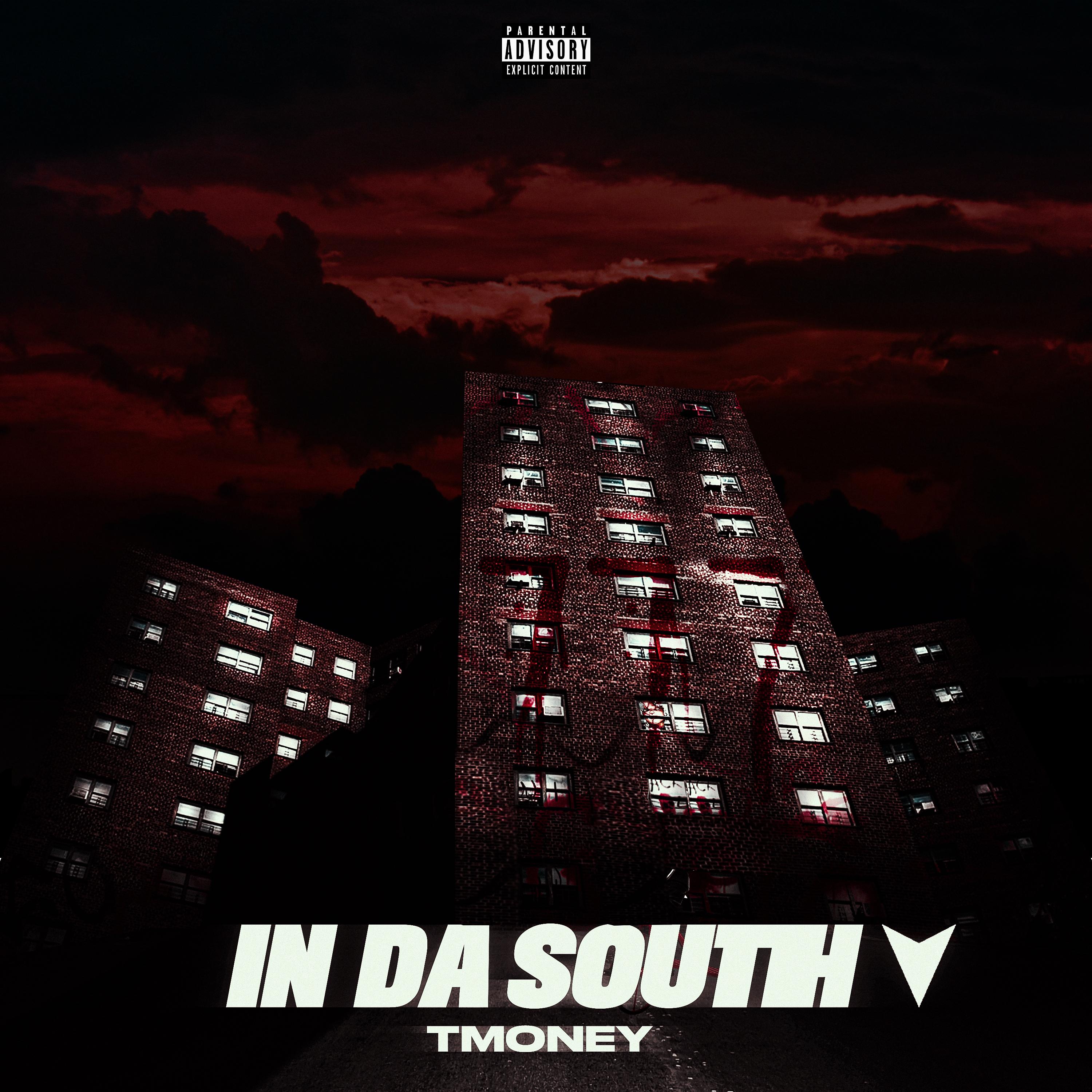 In Da South