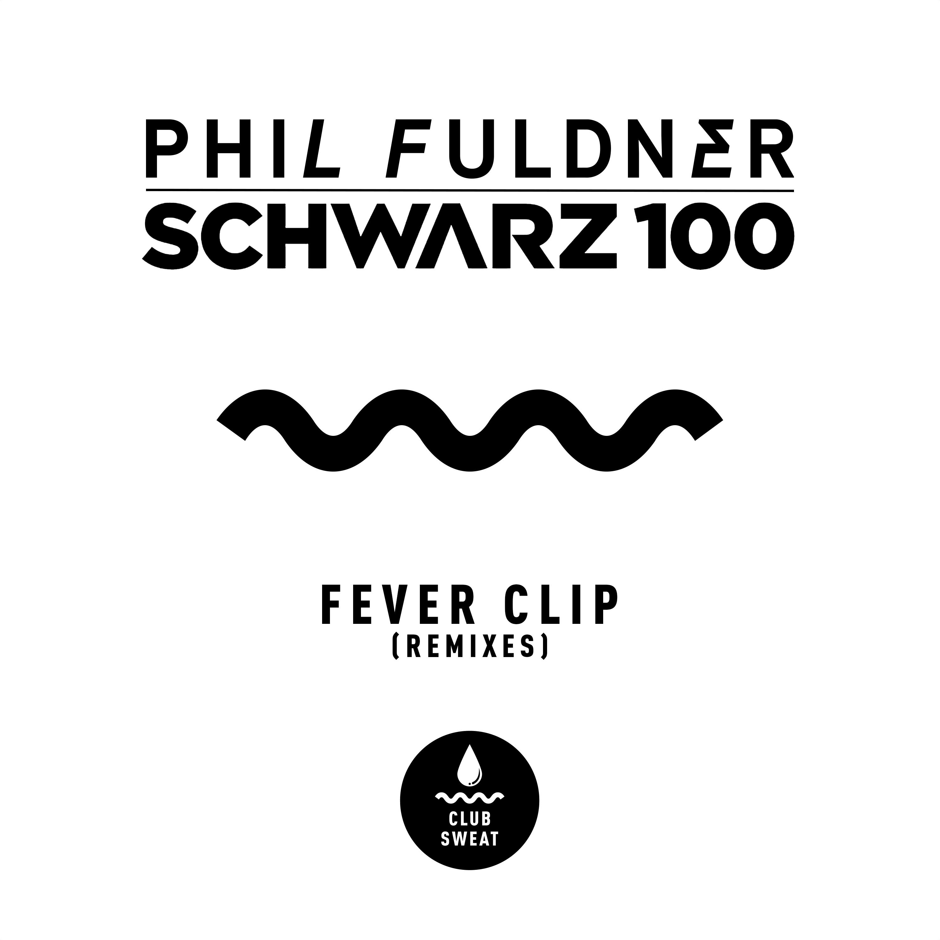 Phil Fuldner - Fever Clip (Arno Cost & Norman Doray Extended Mix)