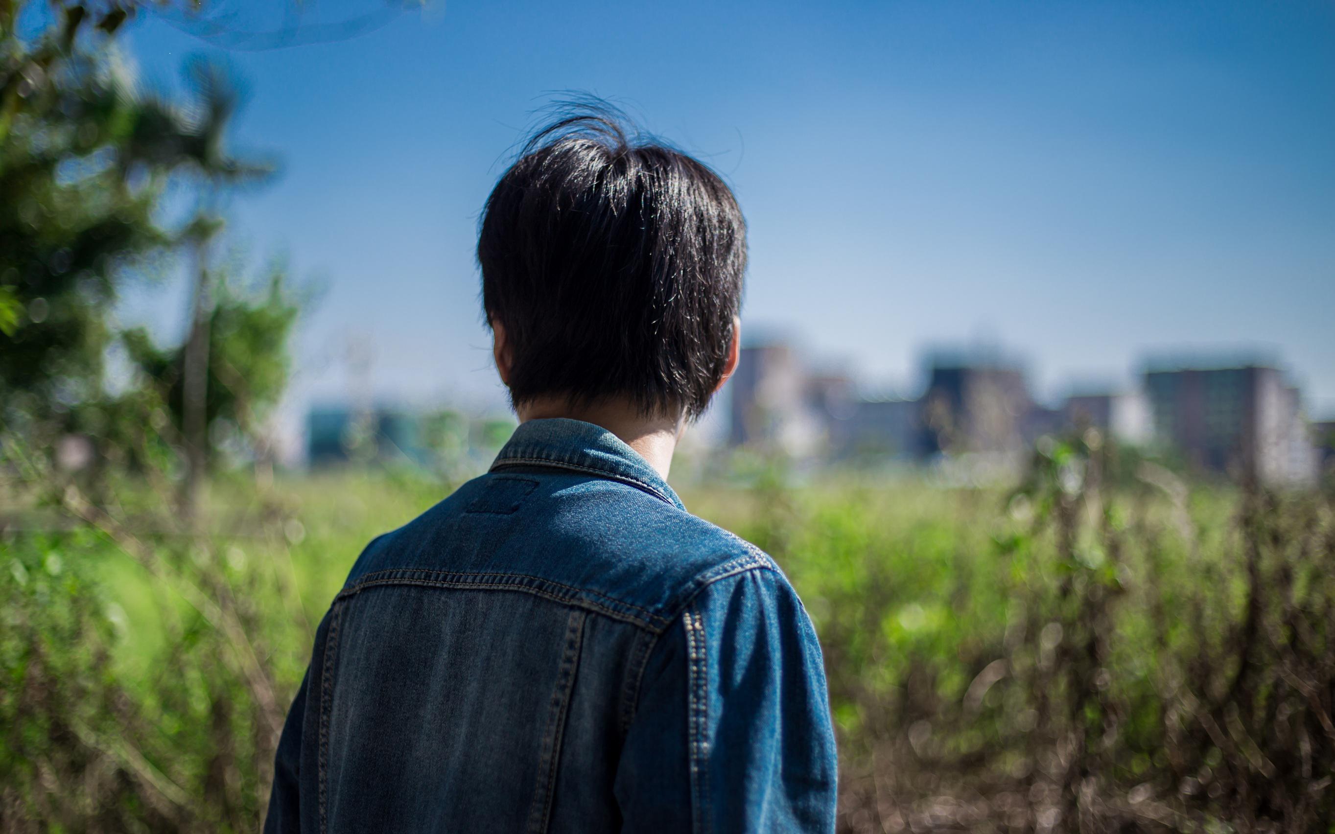 雨淋专辑