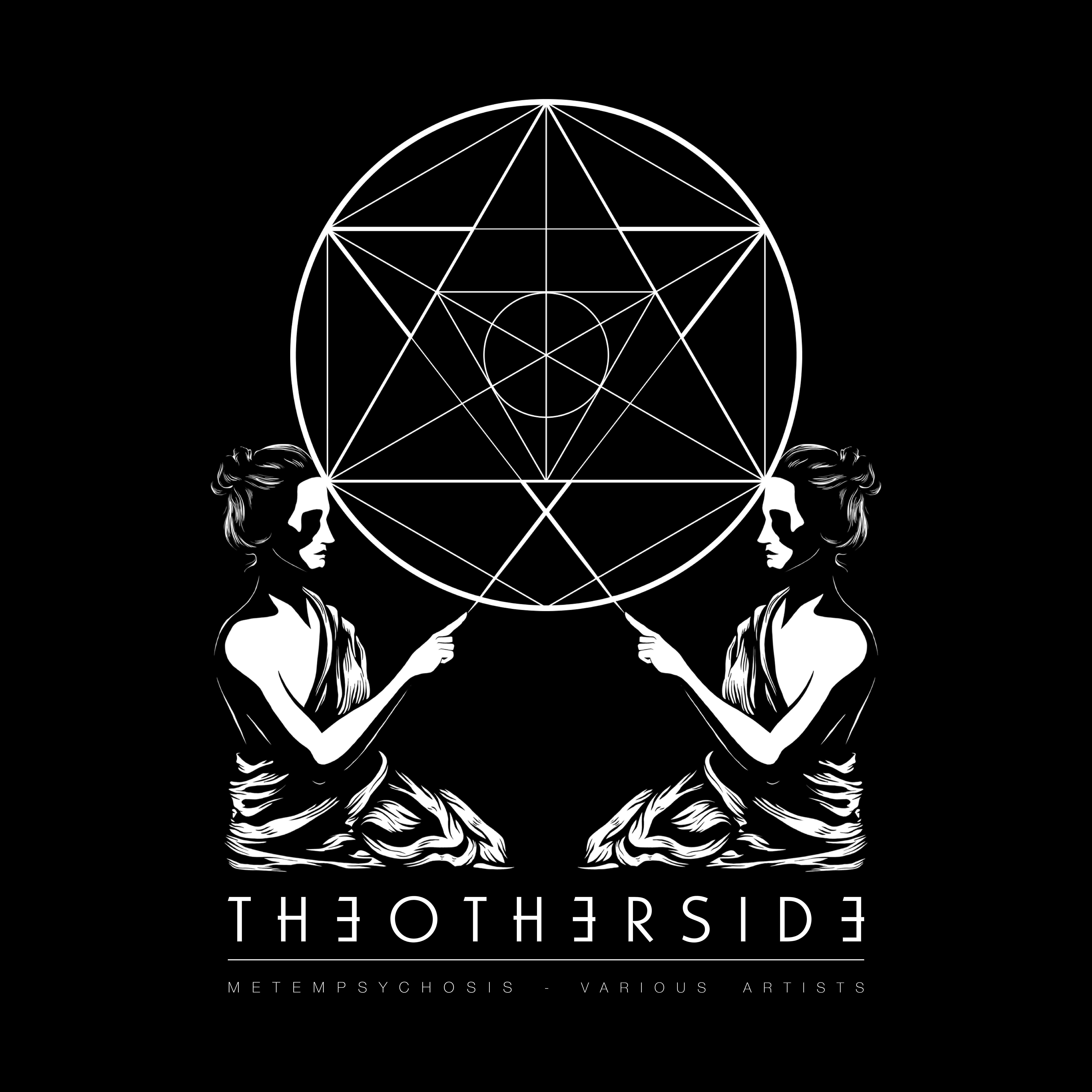 THEOTHERSIDE