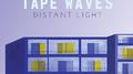 Distant Light专辑