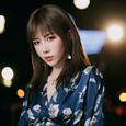 来自天堂的魔鬼(细腻女声)