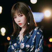 来自天堂的魔鬼(细腻女声)