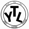 Ｙ．Ｔ．Ｌ