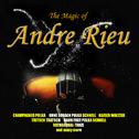 The Magic Of Andre Rieu专辑