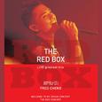 The Red Box Live Greatest Hits