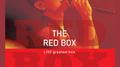 The Red Box Live Greatest Hits专辑