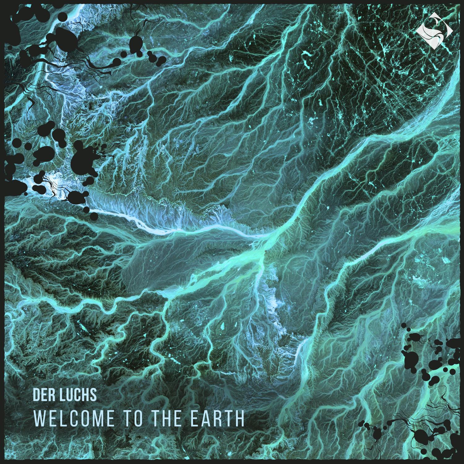 Der Luchs - Welcome to the Earth (Original Mix)