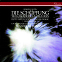 Haydn: Die Schöpfung (The Creation)专辑