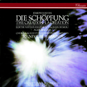 Haydn: Die Schöpfung (The Creation)