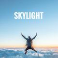 Skylight