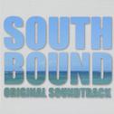 South Bound Original Soundtrack专辑