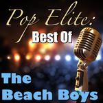 Pop Elite: Best Of The Beach Boys专辑