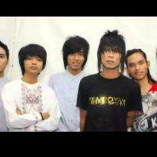  Kangen Band 