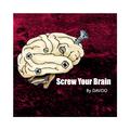 Screw Your Brain (DAVOO Hybrid Trap)